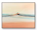 U. ARTOLA - Paisaje Abstracto, Ref B-40