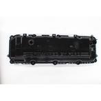 Bieden: Indmar 597089 camshaft cover with oil, Ophalen of Verzenden, Nieuw, Motor en Techniek, Zeilboot of Motorboot