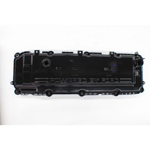 Bieden: Indmar 597089 camshaft cover with oil, Watersport en Boten, Bootonderdelen, Motor en Techniek, Nieuw, Zeilboot of Motorboot