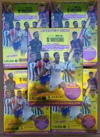 2023/24 Panini Liga Adrenalyn XL Dream box - 5 Sealed box -, Verzamelen, Nieuw