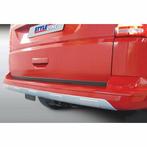 Achterbumper Skirt Skid Plate Transporter T6 T6.1 GR RSP166S, Nieuw, Achter, Volkswagen