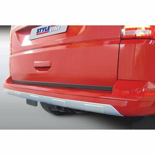 Achterbumper Skirt Skid Plate Transporter T6 T6.1 GR RSP166S, Auto-onderdelen, Carrosserie en Plaatwerk, Nieuw, Volkswagen, Achter