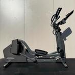 Crosstrainer Life Fitness E5 Track Connect Scherm -15%, Benen, Ophalen of Verzenden, Zo goed als nieuw, Crosstrainer