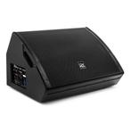 Retourdeal - Power Dynamics - PDY215SM - Actieve monitor spe, Audio, Tv en Foto, Luidsprekers, Verzenden, Zo goed als nieuw
