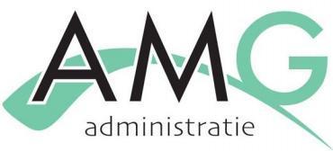 Administratie uitbesteden, Diensten en Vakmensen, Boekhouders en Administrateurs, Administratie of Boekhouding, Belastingaangifte
