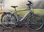 Kalkhoff Image • Elektrische Fiets Bosch • Gratis Bezorging, Fietsen en Brommers, Elektrische fietsen, Overige merken, Ophalen of Verzenden