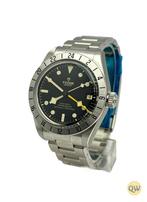 Tudor Black Bay Pro, Ophalen of Verzenden, Nieuw, Polshorloge