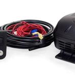 Air Lift 160 PSI Air Shock Controller - 25804, Ophalen of Verzenden, Nieuw