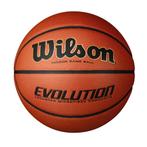 Evolution Indoor Basketbal, Sport en Fitness, Basketbal, Ophalen of Verzenden, Nieuw
