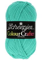 Scheepjes Colour Crafter - 1422 eelde - Acryl Garen, Ophalen of Verzenden, Nieuw