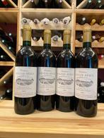 1999 Château Rauzan-Ségla - Margaux 2ème Grand Cru Classé -, Verzamelen, Wijnen, Nieuw