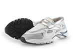 VIA VAI Sneakers in maat 40 Zilver | 10% extra korting, Kleding | Dames, Schoenen, Overige kleuren, Verzenden, Sneakers of Gympen