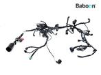 Kabelboom Kawasaki Ninja 500 2024- (EX500G) (26031-4293), Verzenden, Gebruikt