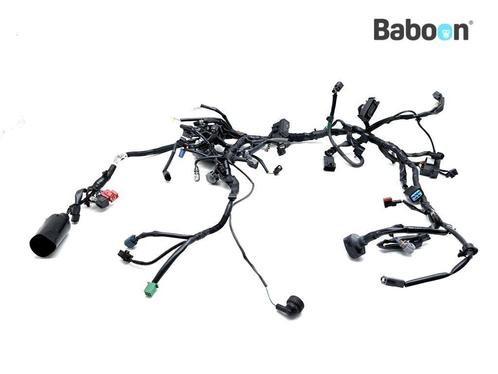 Kabelboom Kawasaki Ninja 500 2024- (EX500G) (26031-4293), Motoren, Onderdelen | Kawasaki, Gebruikt, Verzenden