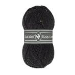 Durable Soqs tweed 412 Phantom, Hobby en Vrije tijd, Breien en Haken, Ophalen of Verzenden, Nieuw, Breien of Haken, Wol of Garen