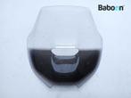Kuipruit Honda NT 1100 2022-2023 (NT1100A SC84A), Motoren, Verzenden, Gebruikt