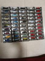 Welly 1:64 - Modelauto (50), Nieuw