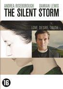 Silent storm, the - DVD, Cd's en Dvd's, Verzenden, Nieuw in verpakking