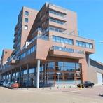 Luxe 2-slaapkamer appartement met balkon en parkeerplaatsen, Appartement, Direct bij eigenaar, Den-haag