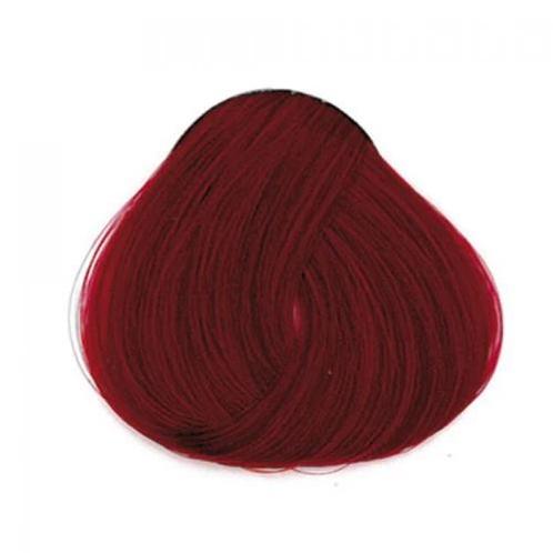 La Riche Directions 88ml (Verf (semi-permanent)), Sieraden, Tassen en Uiterlijk, Uiterlijk | Haarverzorging, Nieuw, Verzenden