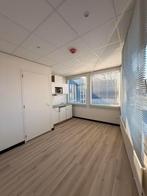 Te huur: Kamer Vincent van Goghstraat in Breda