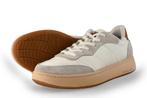 Woden Sneakers in maat 42 Wit | 10% extra korting, Kleding | Dames, Schoenen, Verzenden, Wit, Woden, Sneakers of Gympen