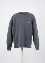 Polo Ralph Lauren Sweater in Gray size S, Kleding | Dames, Truien en Vesten, Ophalen of Verzenden, Nieuw