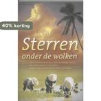 Sterren onder de wolken 9789060679739 J. Pit, Boeken, Verzenden, Gelezen, J. Pit