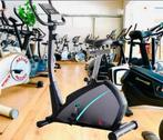 TOTALE MAGAZIJN OPRUIMING Hometrainer Kettler MOET WEG, Sport en Fitness, Fitnessapparatuur, Verzenden, Zo goed als nieuw, Hometrainer