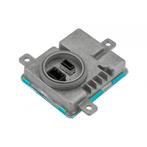 Koplamp module Xeonon module - NTY - (VAG), Verzenden, Nieuw