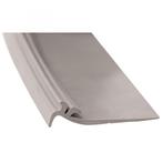 Thule Sealing Rubber M-6.2cm 4mtr, Caravans en Kamperen, Nieuw