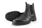 s. Oliver Chelsea boots in maat 42 Zwart | 10% extra korting, Verzenden, Zwart, Boots, S. Oliver