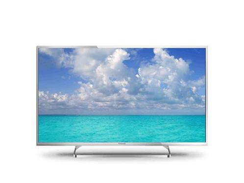 Panasonic 47AS750 - 47 inch LED Full HD TV, Audio, Tv en Foto, Televisies, 100 cm of meer, Full HD (1080p), Zo goed als nieuw