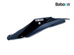 Kontpaneel Links Yamaha MT 03 2017-2019 (MT03 MT-03 RH125, Verzenden, Gebruikt