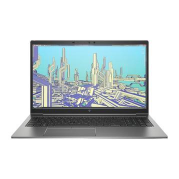 Refurbished HP ZBook Firefly 15 G8 met garantie beschikbaar voor biedingen