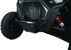 DragonFire Racing 15-22 Polaris RZR 900/1000 Front Bumper, Ophalen of Verzenden, Nieuw