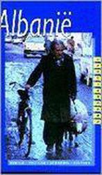 Albanie / Landenreeks 9789068323474 Rudie Kagie, Verzenden, Gelezen, Rudie Kagie