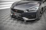 Front splitter V.1 voor Cupra Leon Mk1, Ophalen of Verzenden