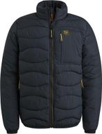 PME Legend Jas Peakpacker Navy maat XL Heren, Kleding | Heren, Jassen | Winter, PME Legend, Verzenden, Blauw, Maat 56/58 (XL)