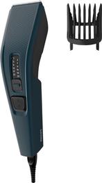 Philips - HairClipper Series 3000 - Tondeuse, Verzenden, Nieuw