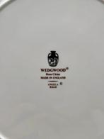 Wedgwood - Koffieservies (20) - Angela R4648 -