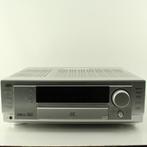 JVC RX 8032 Receiver met Afstandsbediening, Ophalen of Verzenden, Nieuw