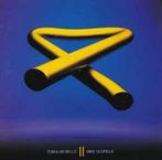 cd - Mike Oldfield - Tubular Bells II, Cd's en Dvd's, Cd's | Rock, Zo goed als nieuw, Verzenden