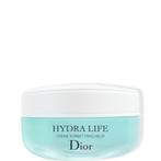 Dior Hydra Life 50 ml Sorbet Creme, Sieraden, Tassen en Uiterlijk, Uiterlijk | Gezichtsverzorging, Verzenden, Nieuw