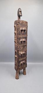 EHBO-koffer - Dogon - Mali (Zonder Minimumprijs)