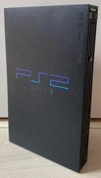 Sony - Playstation 2 (PS2) - 15 Games + Controller, Memory, Spelcomputers en Games, Nieuw