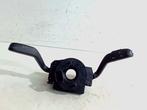 Combischakelaar Seat Ibiza Mk 1.9 TDI 7H0953503CS, Ophalen of Verzenden, Gebruikt, Seat