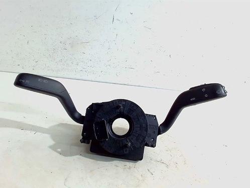Combischakelaar Seat Ibiza Mk 1.9 TDI 7H0953503CS, Auto-onderdelen, Elektronica en Kabels, ARN erkend, Stiba lid, Erkend duurzaam