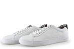 Blackstone Sneakers in maat 45 Wit | 10% korting, Kleding | Heren, Schoenen, Blackstone, Verzenden, Wit, Sneakers of Gympen