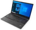Lenovo ThinkPad E15 Gen 2 | Intel Core i5 | 8GB, Computers en Software, Nieuw, Ophalen of Verzenden, SSD, 240/256GB